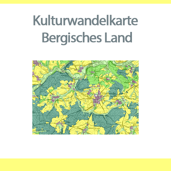 XPlanung Sachsen-Anhalt Standard