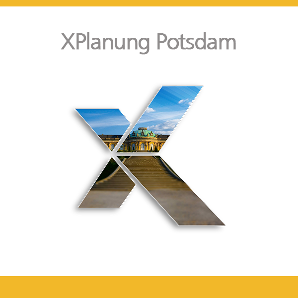 XPlanung Nürnberg