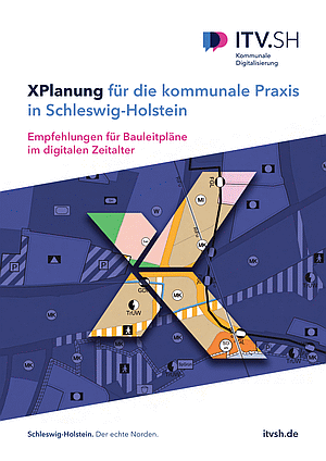 XPlanung Areitshilfe SH